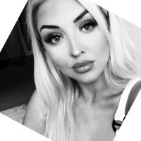 Megan Leonard