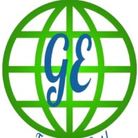 Senthil Kumar - Global Engineering