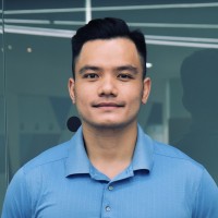 Vu Bui