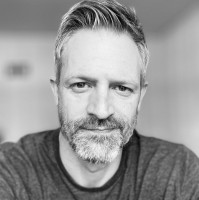 Adam Stevens