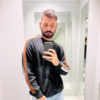 Pankaj Joshi