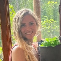 Alyson Squanda