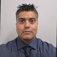 Brian Pichardo