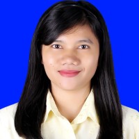 Lamrouli Afriani Yulita Sihite