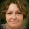Deb Hodgdon