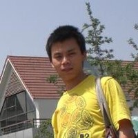 李科杰