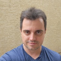 Thiago Gonçalves