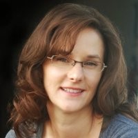 Lisa Salamone-Diglio