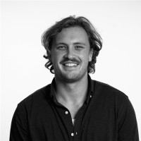 Rory Kelleher