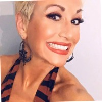 Dana Marie Dixon