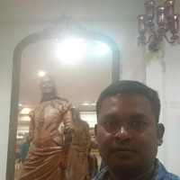 Venkateswara Rao