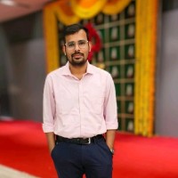 Kallur Vineeth Prasad