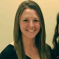 Meaghan Reynolds Rn, Bsn, C-Efm