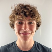 Kyle Kurtz
