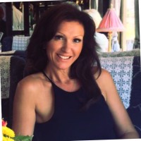 Janine Lane