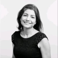 Yana Massouh