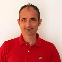 Francesco Davide Licata