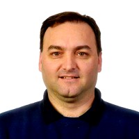 Santiago Ariel Alberti