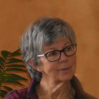Touroul-Chevalerie Dominique