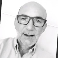 Juan José González