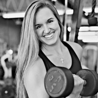 Emily Cibulka