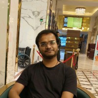 Dinu Goyal