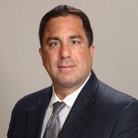 Steven Sandonato