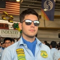 Dominik Rogowski