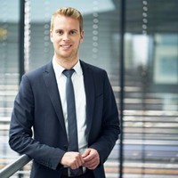 Jan-Dirk Früchtenicht