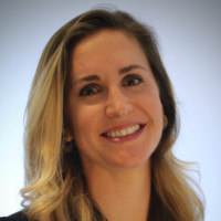 Colleen Mcwilliams