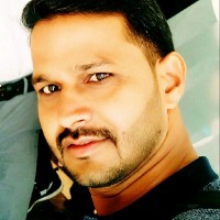 Irfan Beg