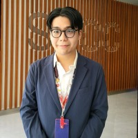 Le Trong Duy Phan