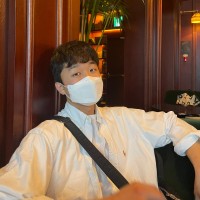 ChangHun Lee