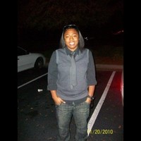 Whitley Ouzts