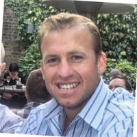 Andrew Wright