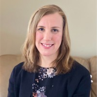 Suzanne Berry, Mba