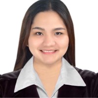 Micah Chriselle Paguia