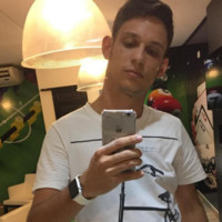 Paulo Ribeiro