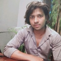 Sachin Kakde