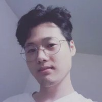 Peter Kim