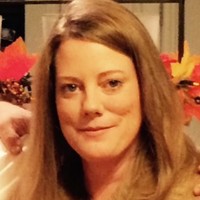 Holly Downey