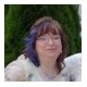 Tammy Bohland