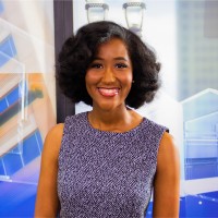 Kourtney Turner