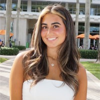 Kayla Iozzi