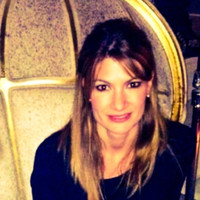 Beatriz Alonso Jiménez