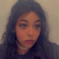 Aisha Hammad