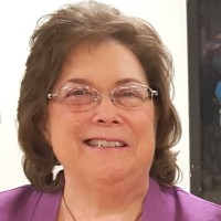 Sandra DeVault