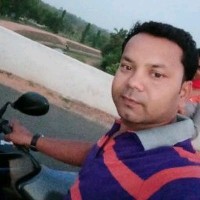 Guru Prasad