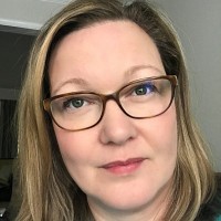 Amanda Kiefer