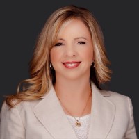 Michelle Garland